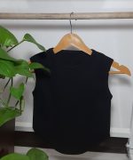 کراپ دوخت حلقه ای - Image 11