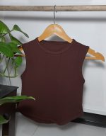 کراپ دوخت حلقه ای - Image 3