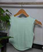کراپ دوخت حلقه ای - Image 5