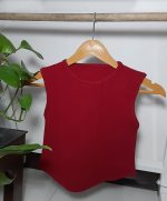 کراپ دوخت حلقه ای - Image 6