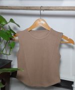کراپ دوخت حلقه ای - Image 7