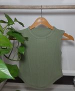 کراپ دوخت حلقه ای - Image 8