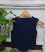 کراپ دوخت حلقه ای - Image 9
