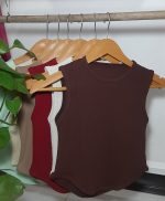 کراپ دوخت حلقه ای