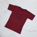تیشرت 3گربه - Image 12