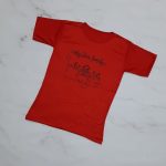 تیشرت 3گربه - Image 3