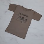 تیشرت 3گربه - Image 7