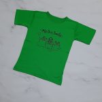 تیشرت 3گربه - Image 6
