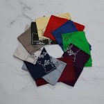 تیشرت 3گربه