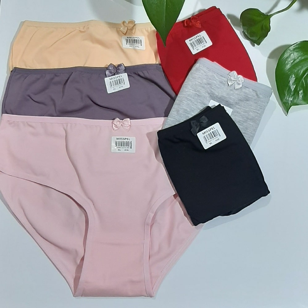 simple bow-tie-shorts1-min شورت ساده پاپیونی - Image 1